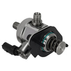 High Pressure Pump for Cadillac ATS 2.0L 2.5L (2013–2015)