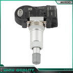 TPMS Tire Pressure Monitor Sensor for Dodge Chrysler Grand Caravan 300 68078768AA