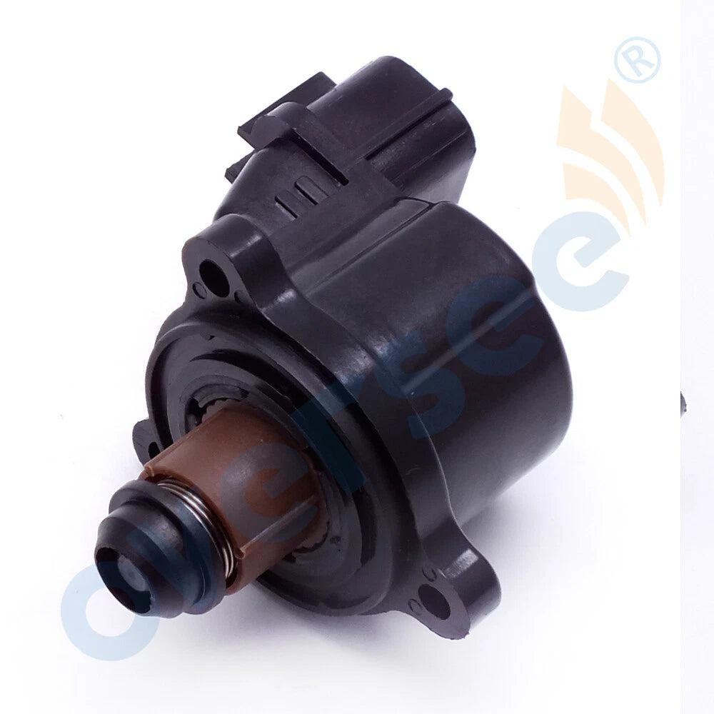 IAC Valve for Suzuki Outboard Motor DF40 DF50 DF60 DF70 (18137-88L01)