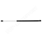 2X Rear Trunk Lift Support Struts for Volkswagen Jetta (2011–2015)