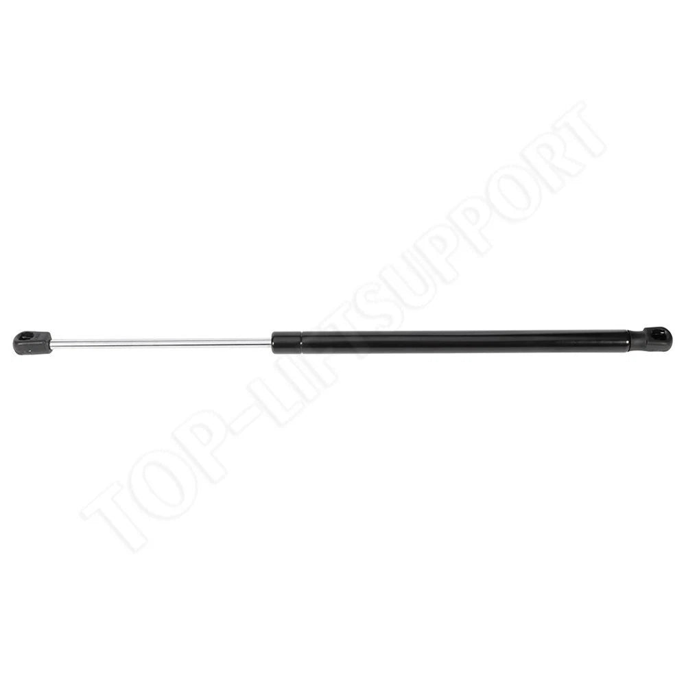 2X Rear Trunk Lift Support Struts for Volkswagen Jetta (2011–2015)