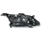 RH Headlight for Toyota Hilux SR SR5 Workmate 2011-2015 Right Driver