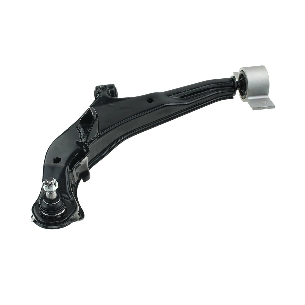 Front Left Lower Control Arm with Ball Joint for Nissan Maxima