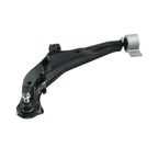 Front Left Lower Control Arm with Ball Joint for Nissan Maxima