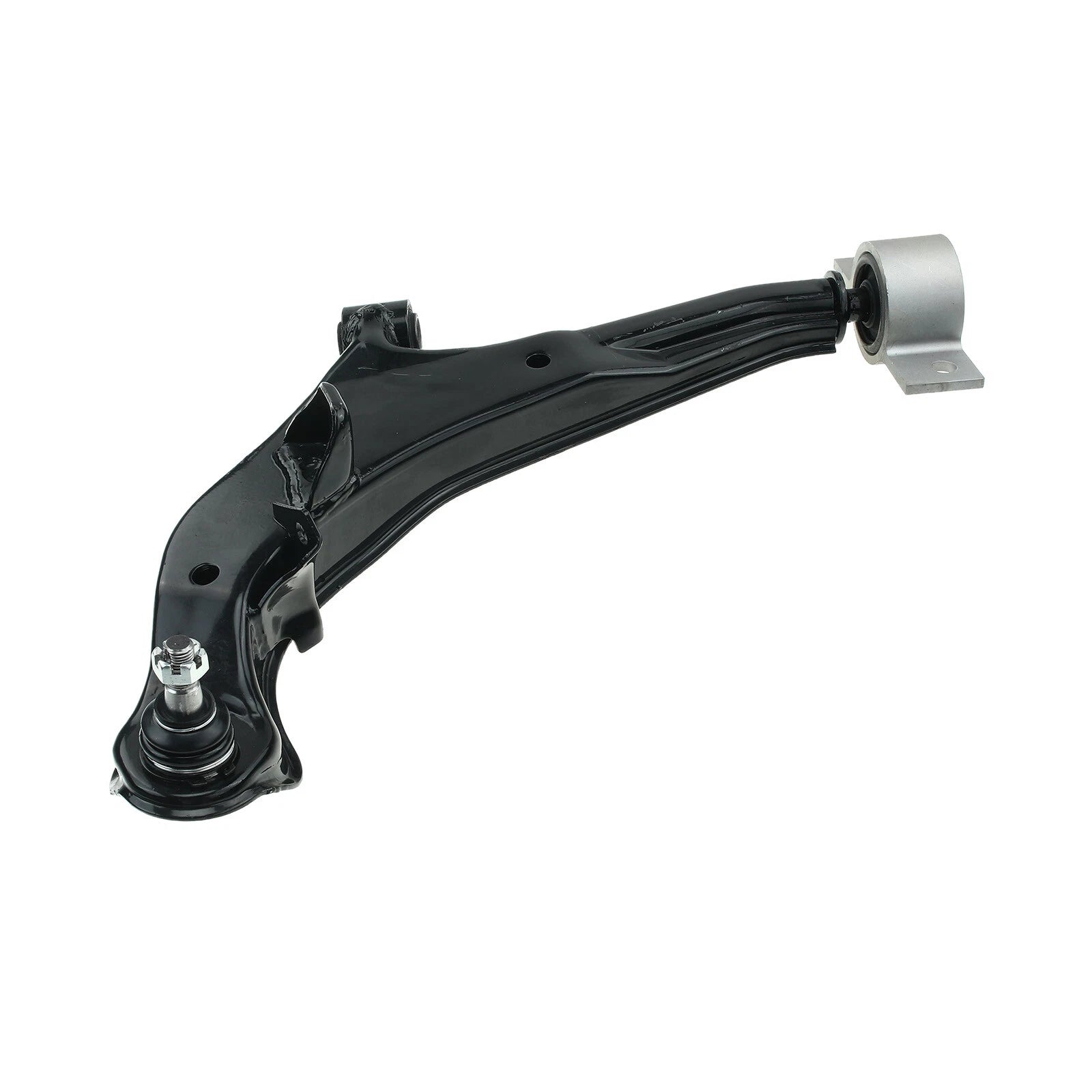 Front Left Lower Control Arm with Ball Joint for Nissan Maxima