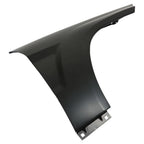 2X Front Fender Panel for Mercedes Benz GLK350 GLK250 (2010–2015)