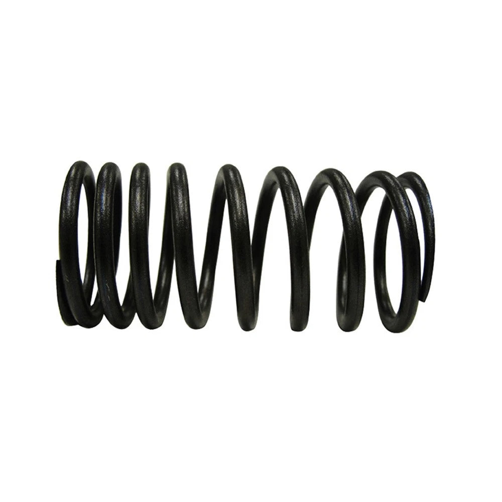 Valve Spring - Inner for Perkins S.40501