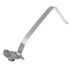 Fuel Tank Strap for Toyota Tacoma (2001-2004)