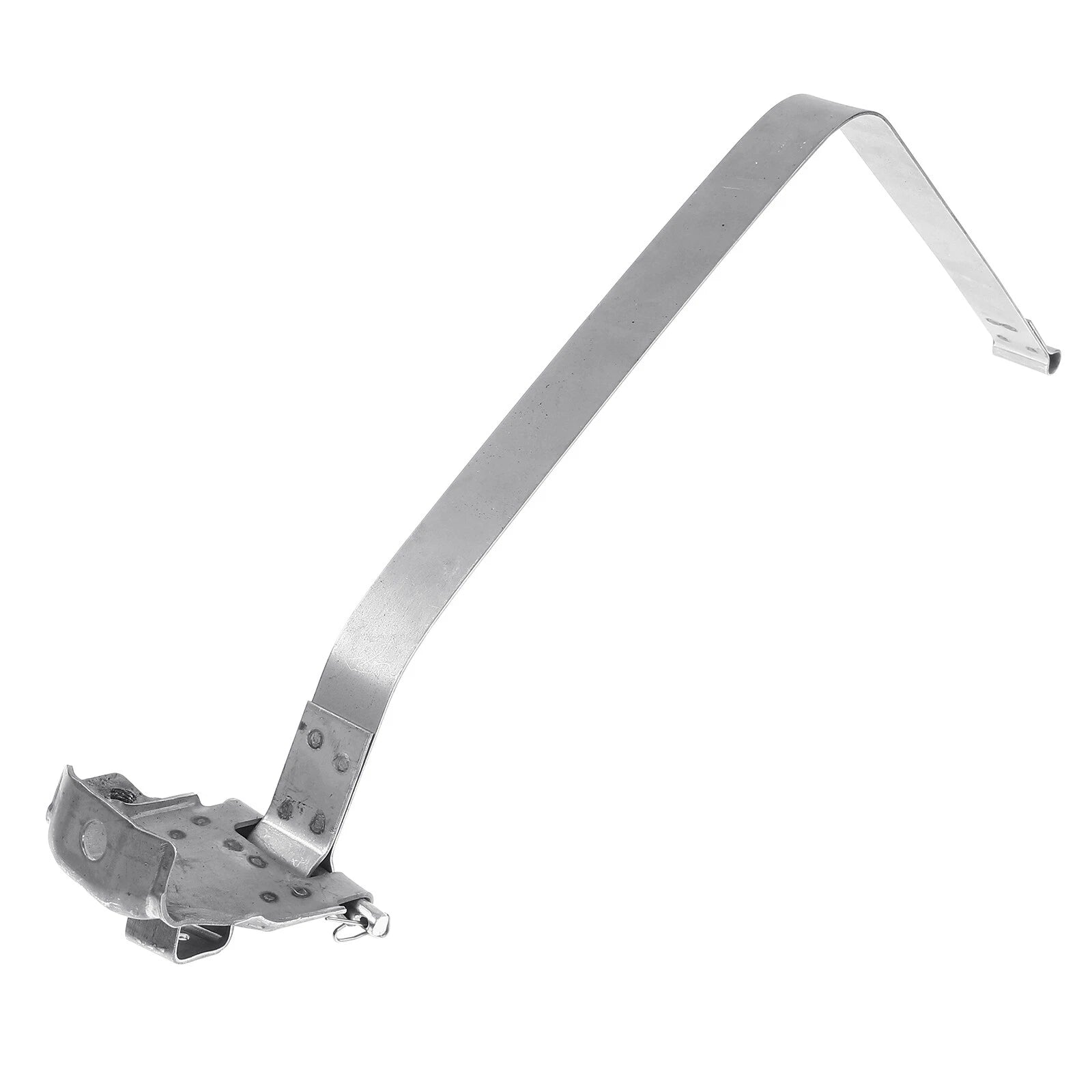 Fuel Tank Strap for Toyota Tacoma (2001-2004)