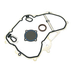 Engine Timing Cover Gasket Set for Buick Regal Verano (2004-2017)