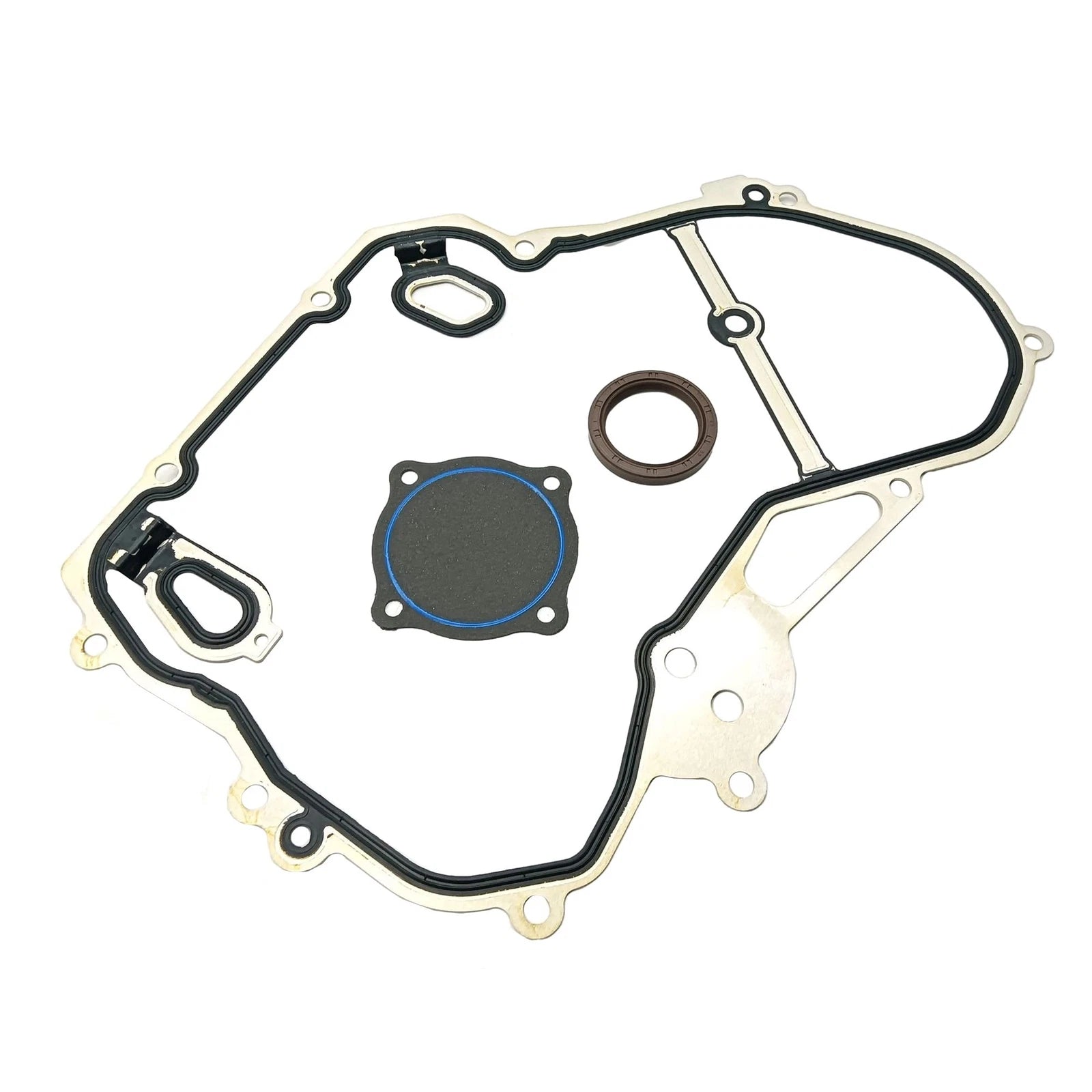 Engine Timing Cover Gasket Set for Buick Regal Verano (2004-2017)