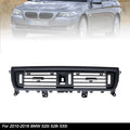 Air Conditioner Outlet for BMW 520i 528i 535i (2010â2016)