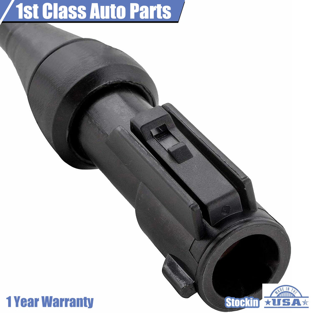 ABS Wheel Speed Sensor for Ford F-150 Lincoln Mark LT (2005-2008)