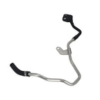 Turbo Coolant Tube for Benz E63 G63 GLE63 AMG S GL450 GLE550 GLE500 (2007–2021) 2782001200