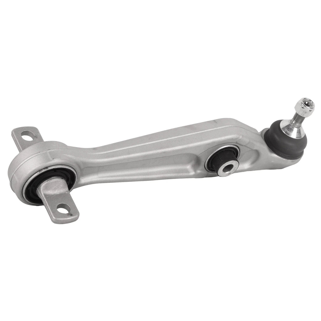 Front Lower Control Arm Kit with Ball Joint for Tesla Model 3 (2017-2022)