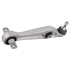 Front Lower Control Arm Kit with Ball Joint for Tesla Model 3 (2017-2022)