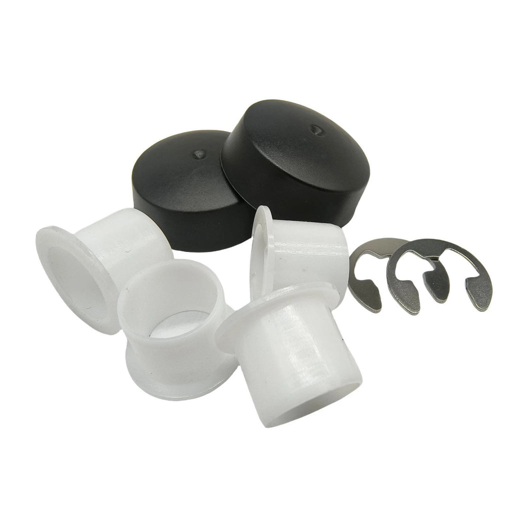 Power Trim Ram Bushing for MerCruiser Alpha 1 Gen II (1991–1997) 53-815949 23-815950