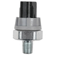 Oil Pressure Sender/Switch PS469 37241RNAA01 for Acura CSX RDX Honda Accord