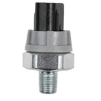 Oil Pressure Sender/Switch PS469 37241RNAA01 for Acura CSX RDX Honda Accord