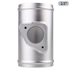 2.5" Mass Air Flow Sensor Adapter for Mazda 3/6