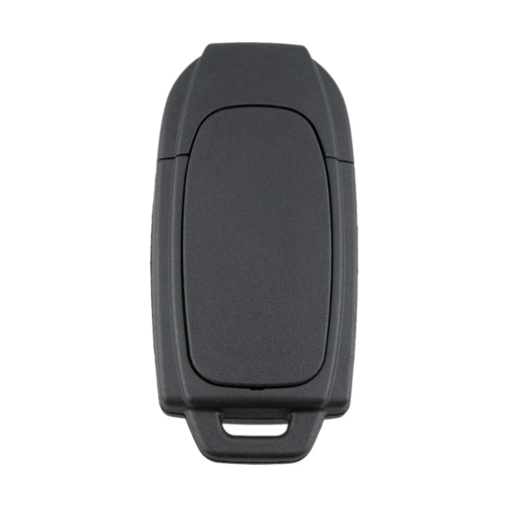 Key Fob Remote Shell Case for Volvo V70 S60 XC70 (2000–2007)