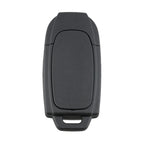 Key Fob Remote Shell Case for Volvo V70 S60 XC70 (2000–2007)
