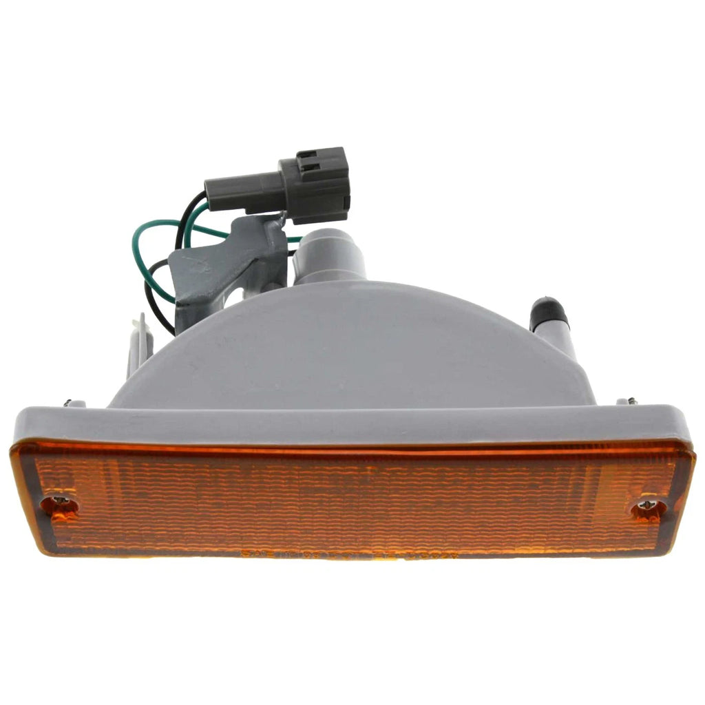 Front Right Turn Signal Lamp for Nissan Pathfinder, Pickup (1988–1997)