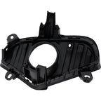 Fog Light Trim for Toyota RAV4 (2013-2018)