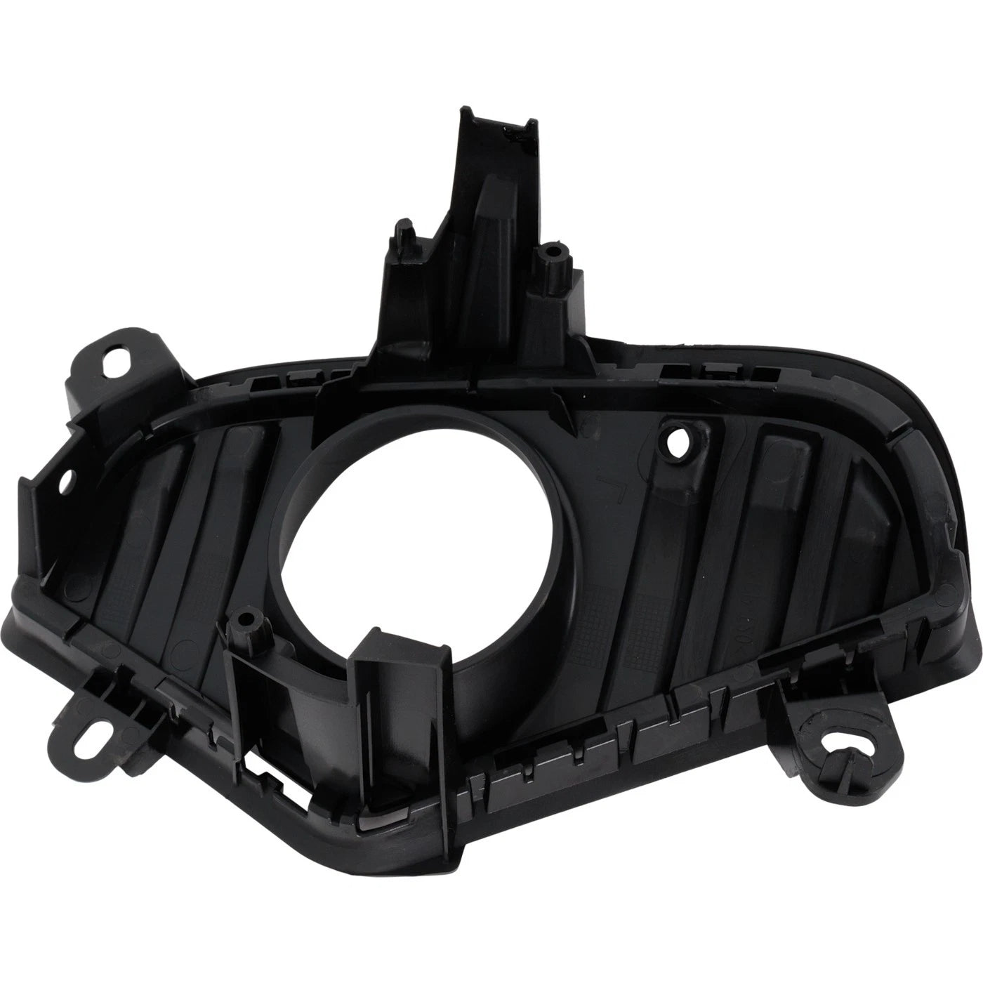 Fog Light Trim for Toyota RAV4 (2013-2018)