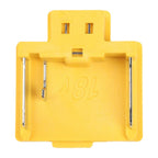 Replacement Terminal for Mak DSC162 DGD8000 DUR183