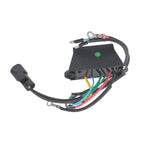 Igniter CDI Module 38550-ZV5-822 for Honda 35-50HP (BF35AM BF40A BF45AM BF50A)
