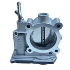 Throttle Body for Hyundai Ix35, Elantra, Tucson, Kia Soul 1.8L, 2.0L (2010-2015)