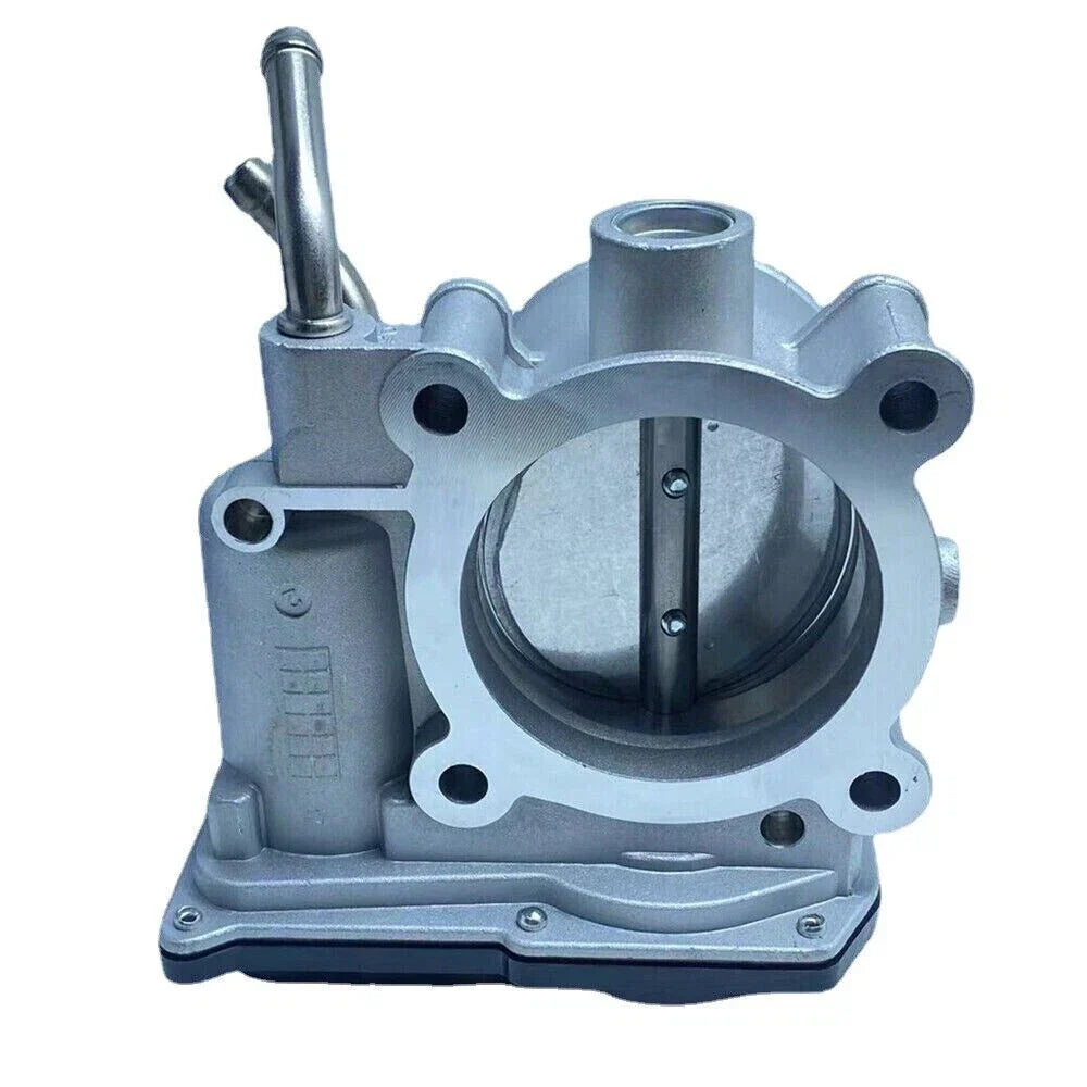 Throttle Body for Hyundai Ix35, Elantra, Tucson, Kia Soul 1.8L, 2.0L (2010-2015)