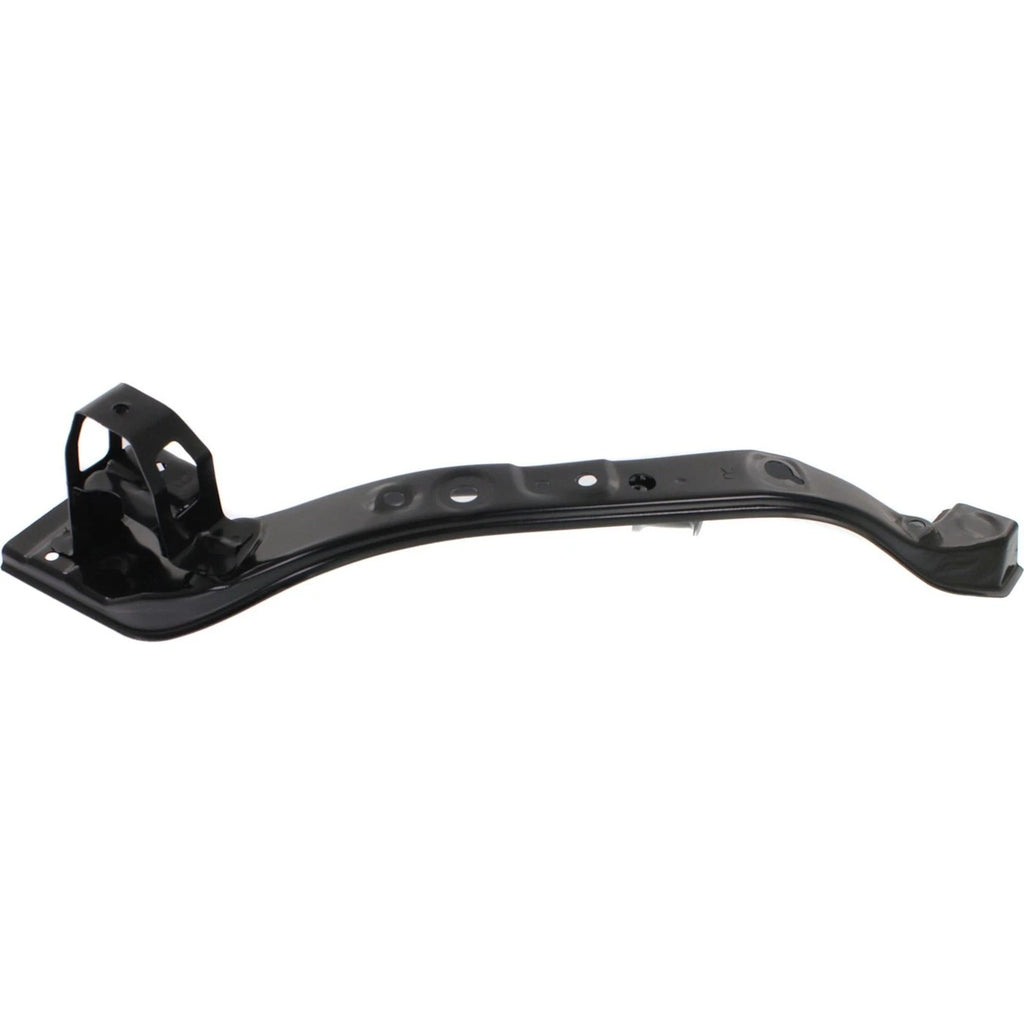 Radiator Support for Toyota RAV4 (2013–2018) Driver & Passenger Side Upper