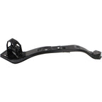 Radiator Support for Toyota RAV4 (2013–2018) Driver & Passenger Side Upper