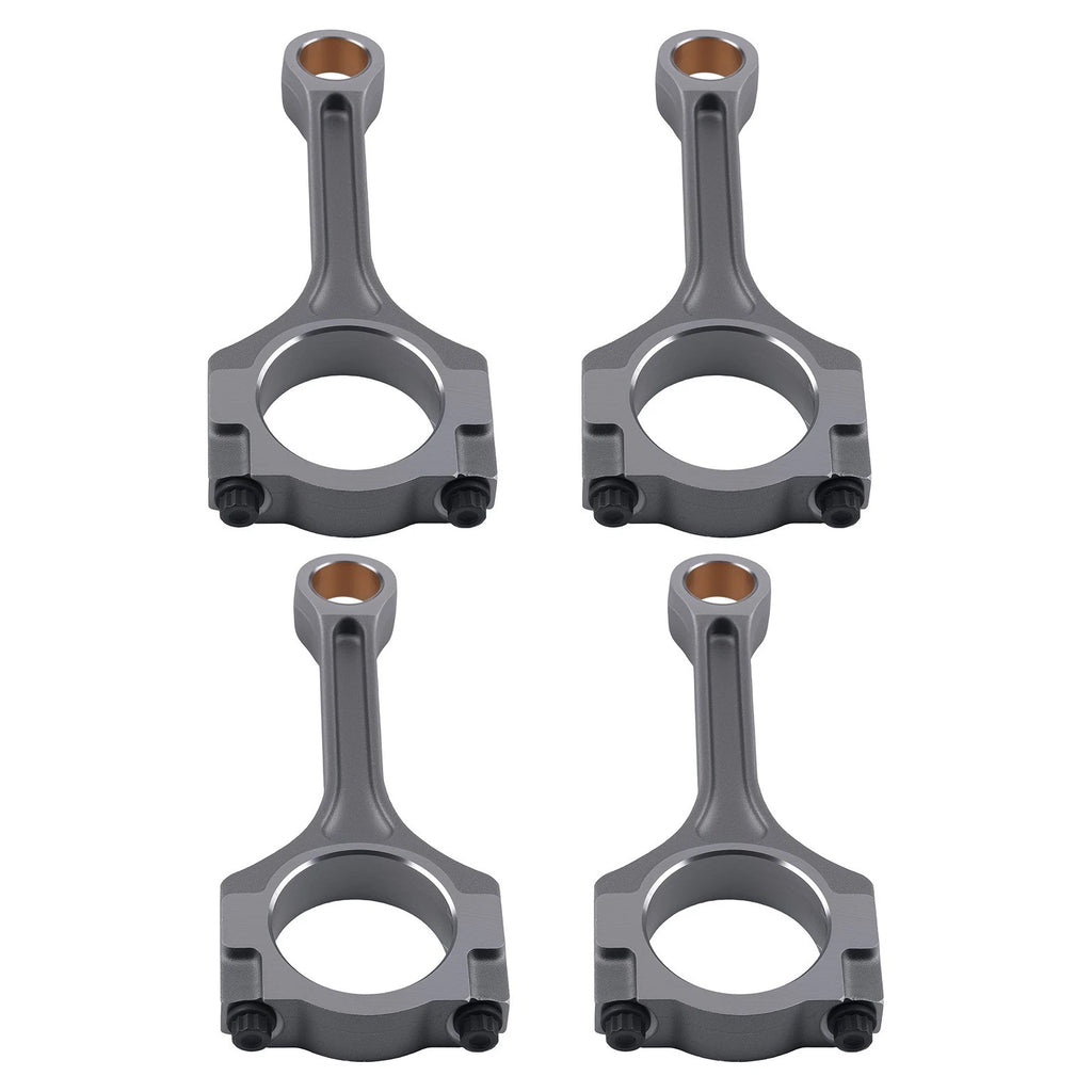 Connecting Rod for Hyundai Tucson Sonata Santa Fe 2.4L (2011–2019)