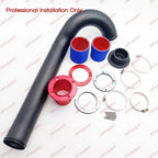 Rear Exhaust Kit for Sea-Doo Spark 2 / Up (2014–2023) RS15130