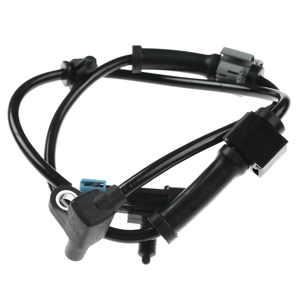 Front ABS Wheel Speed Sensor for Chevy Express 1500 Tahoe (2003-2006)