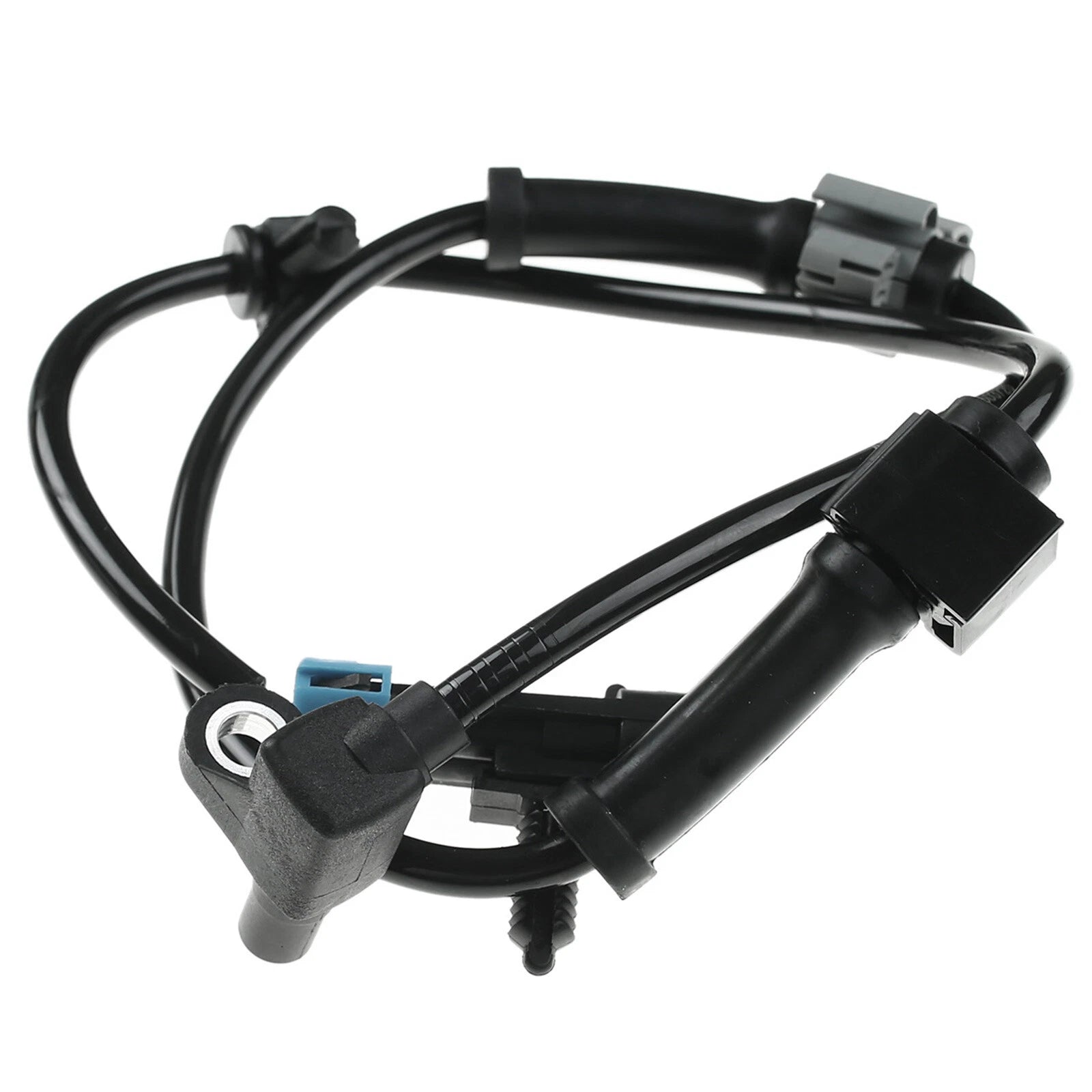 Front ABS Wheel Speed Sensor for Chevy Express 1500 Tahoe (2003-2006)