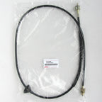 Speedometer Cable for Toyota Corolla E20 KE20 KE25 TE27 (1970-1979)