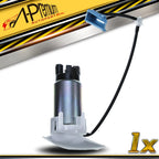 Fuel Pump for Toyota Prius & Prius Plug-In (2010-2015)