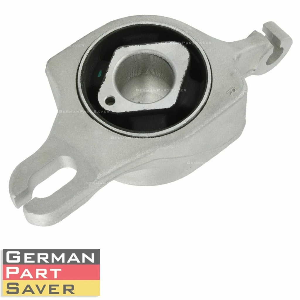 Control Arm Bushing for Mercedes-Benz GL350 GL450 (2010–2012)