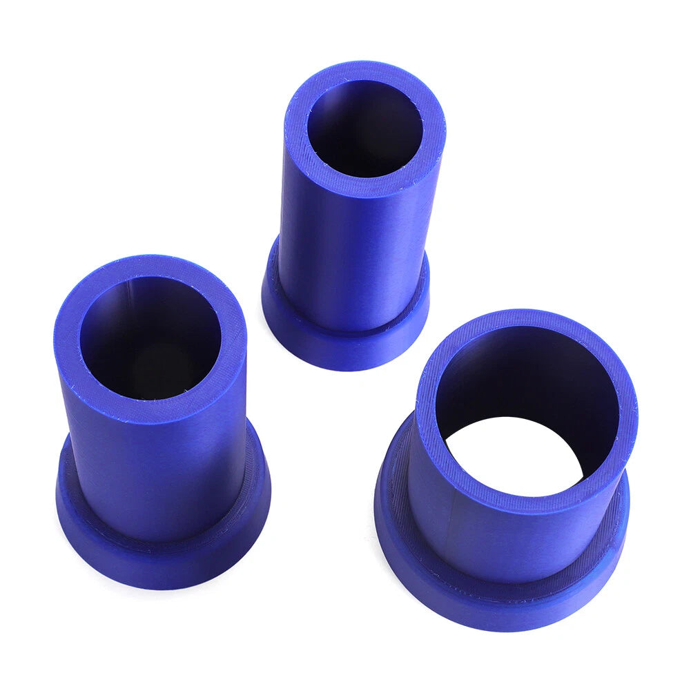 Transmission Sealing Ring Resizing Tool Kit for Ford 10R80 (2017–2023)