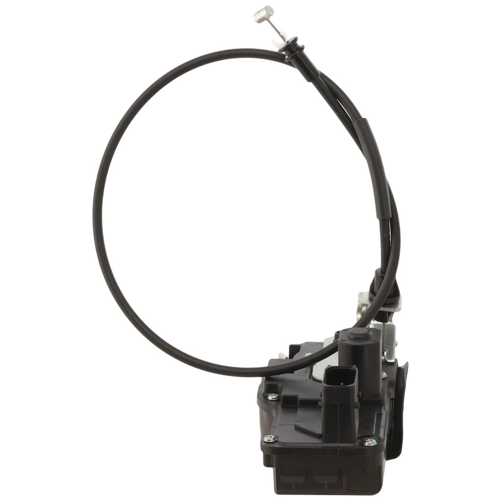 Front Driver Door Lock Actuator for Tesla Model S (2012–2020)