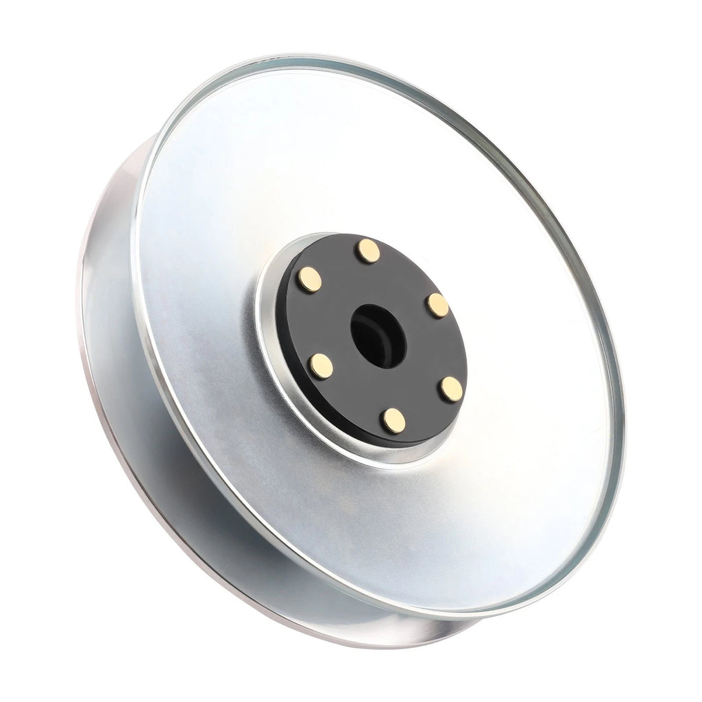 Secondary Sheave Assembly for Yamaha YDRA Drive2 (2017-2024)