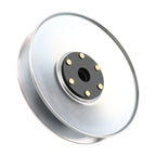 Secondary Sheave Assembly for Yamaha YDRA Drive2 (2017-2024)