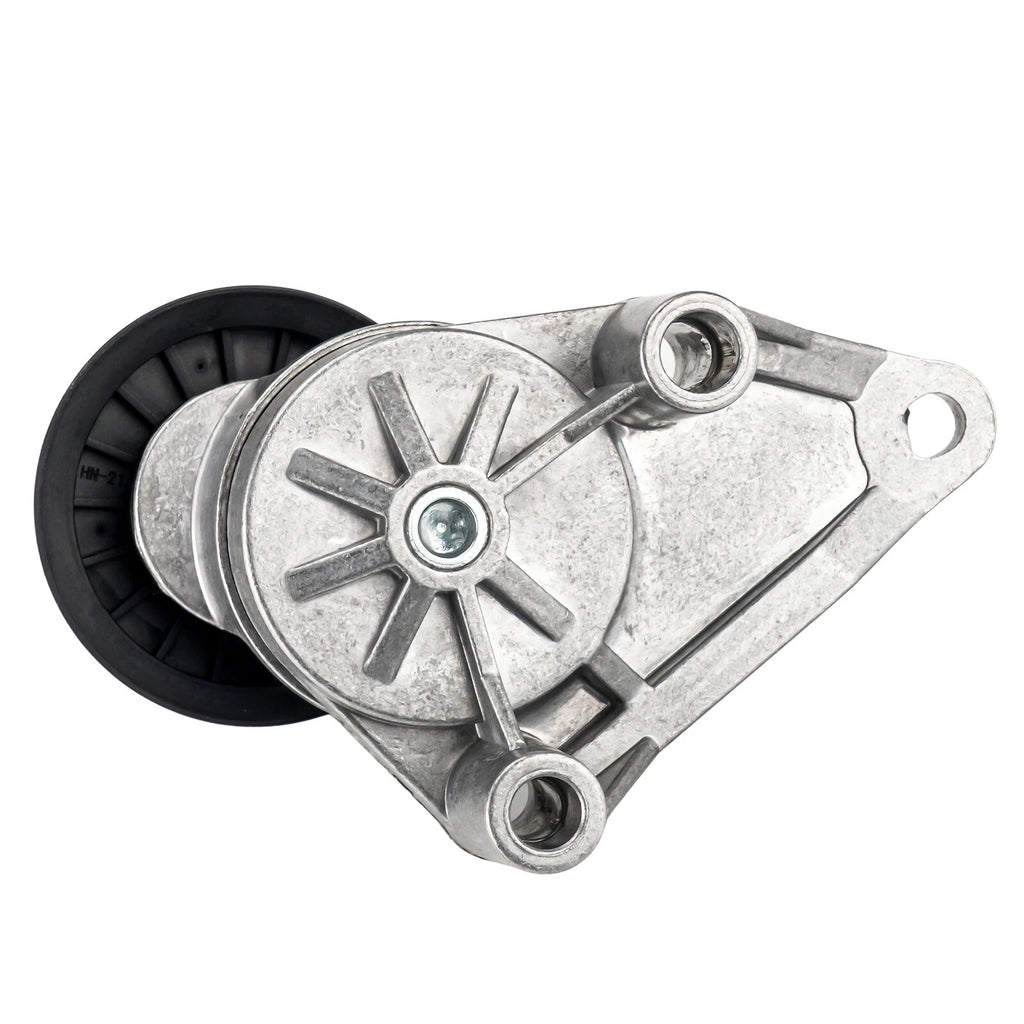 Belt Tensioner Assembly for Chevrolet Silverado GMC Cadillac (2014–2019)