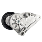 Belt Tensioner Assembly for Chevrolet Silverado GMC Cadillac (2014–2019)