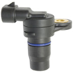 Set of 2 Camshaft Position Sensors for Chevy Olds Saturn Ion Cobalt