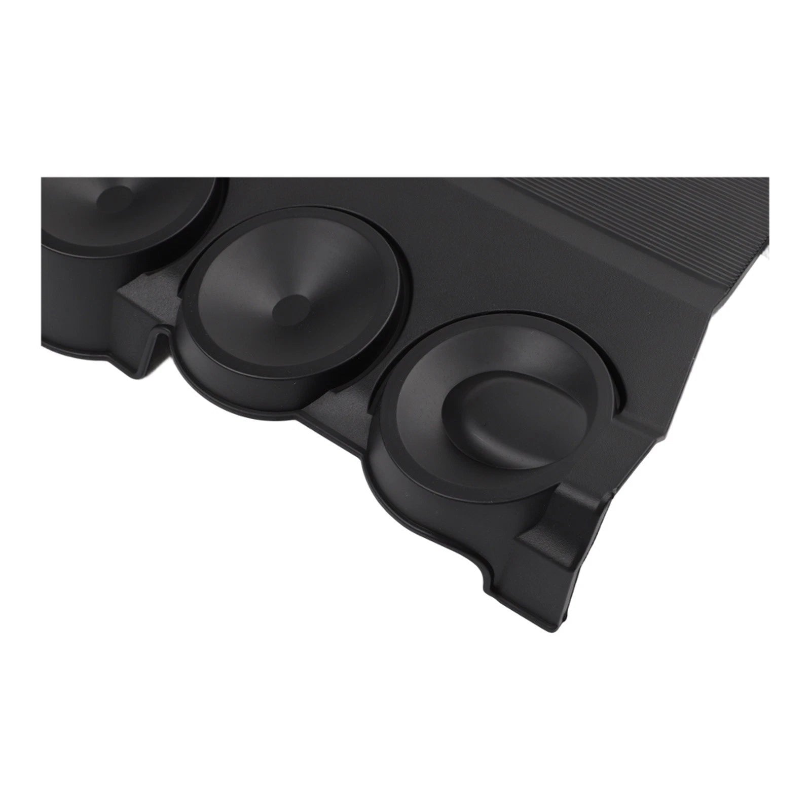 Engine Cover for Toyota 4Runner (2010–2019) 4.0L